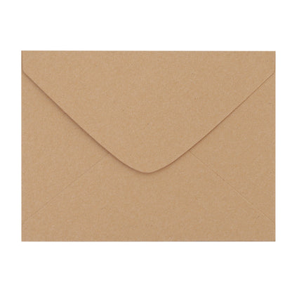 Christmas Greeting Cards - Assorted - Pack of 8