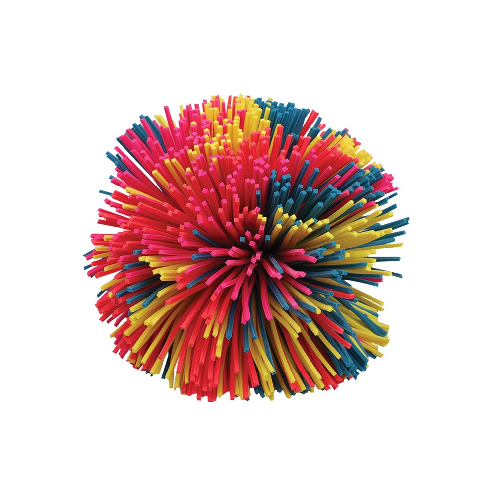 Pom Pom Ball - Each