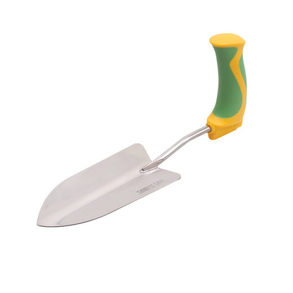 Easi-Grip Hand Tools - Set of 4