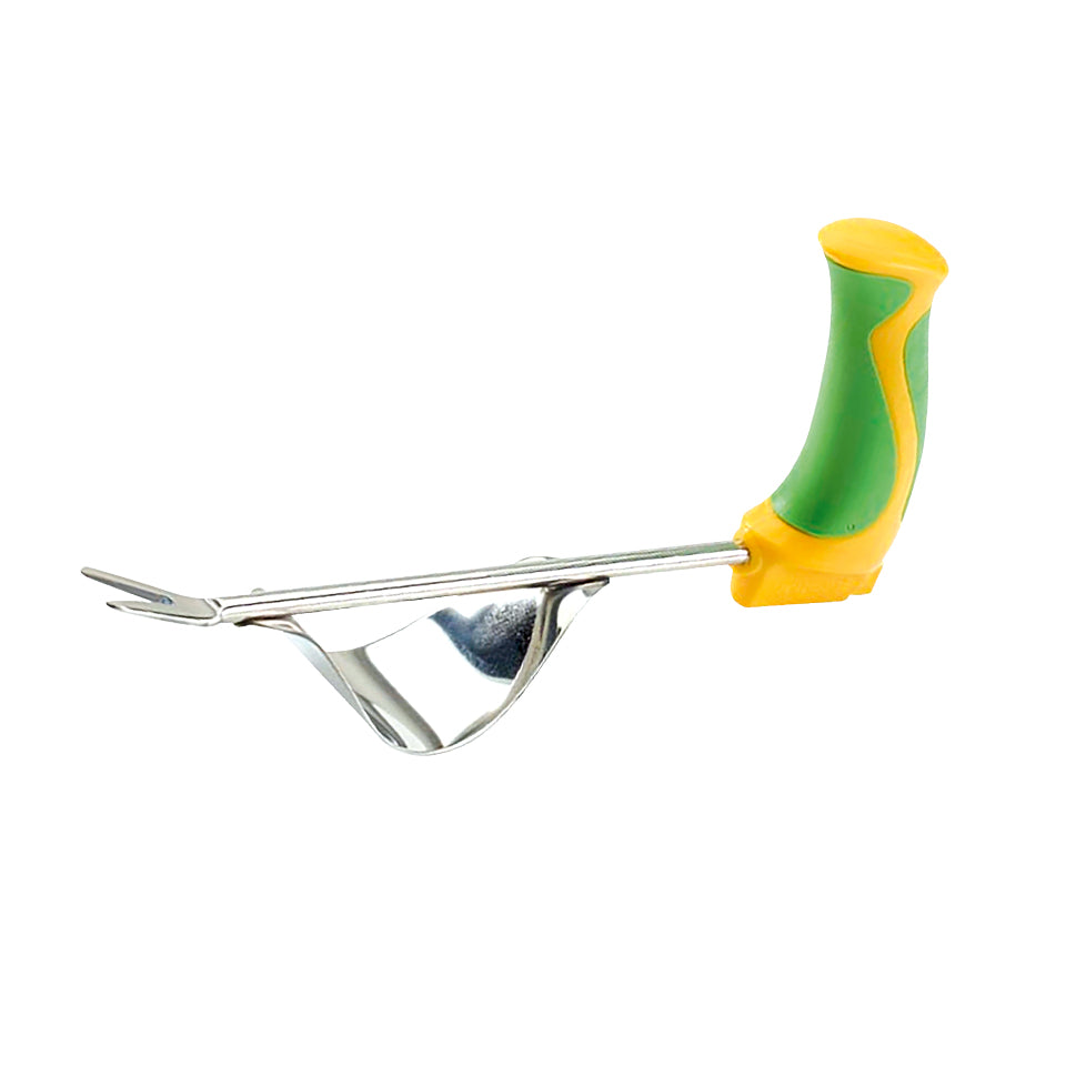 Easi-Grip Hand Tools - Set of 4