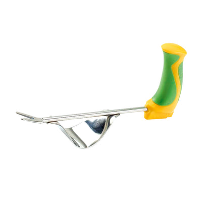 Easi-Grip Hand Tools - Set of 4