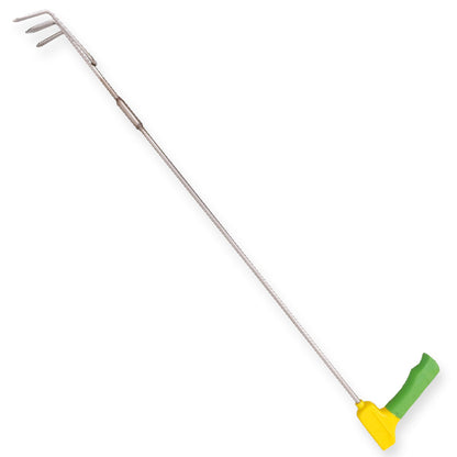 Easi-Grip Long Reach Tools - Set of 4