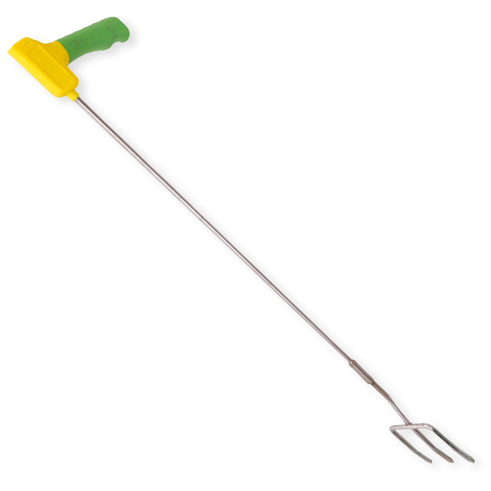 Easi-Grip Long Reach Tools - Set of 4