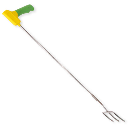 Easi-Grip Long Reach Tools - Set of 4