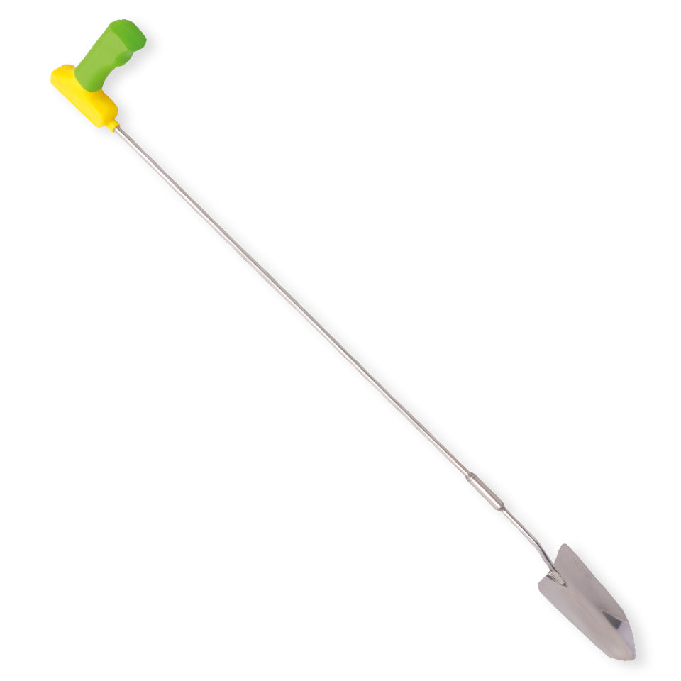 Easi-Grip Long Reach Tools - Set of 4
