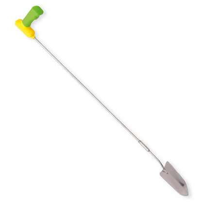 Easi-Grip Long Reach Tools - Set of 4