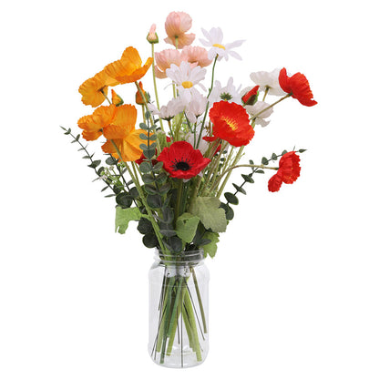 Flower Arranging Kit