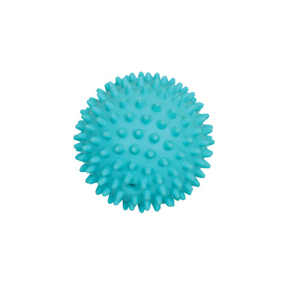 Hand Therapy Ball - Textured - Each