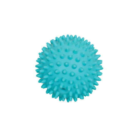 Hand Therapy Ball - Textured - Each