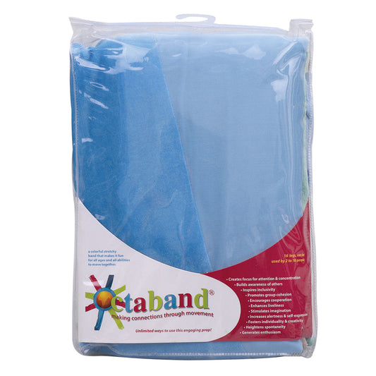 Octaband  - Velvet - 16 Legs - Each