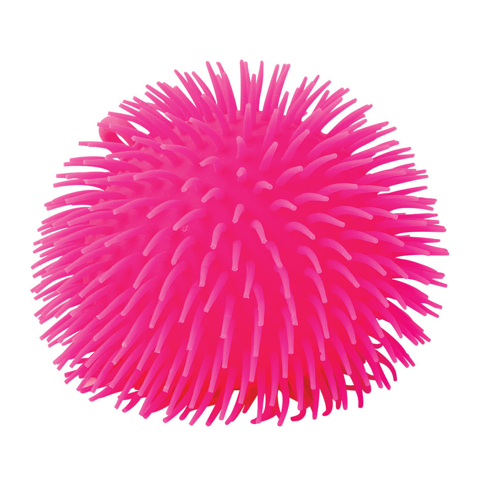 Anemone Sensory Ball - Large -20cm
