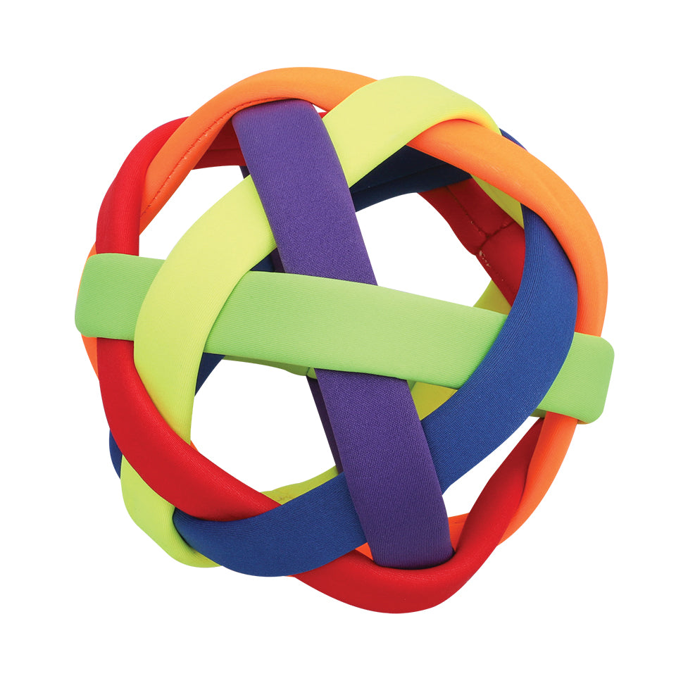 Easy Catch Ball - Each – Wisdom Activities