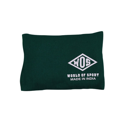 Bean Bag - Green - Each