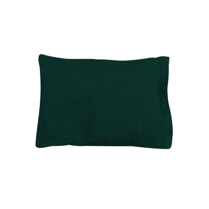 Bean Bag - Green - Each