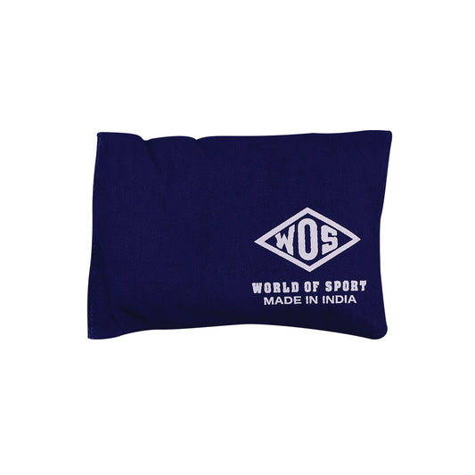 Bean Bag - Blue - Each