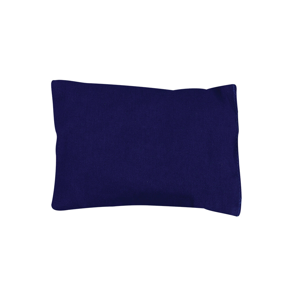 Bean Bag - Blue - Each