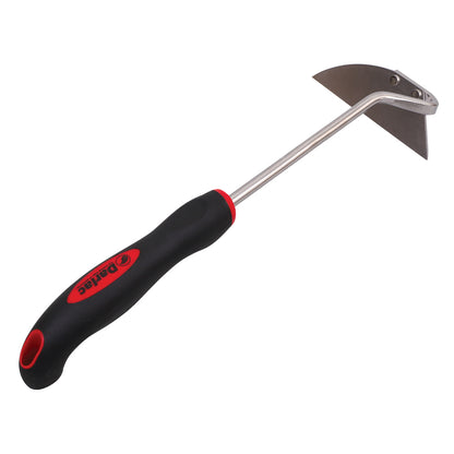 Gardening Hoe - Each