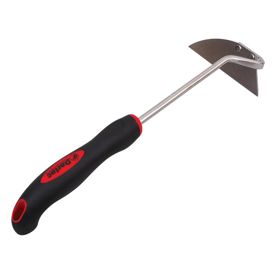 Gardening Hoe - Each