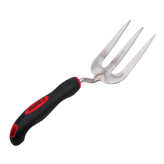 Gardening Hand Fork - Each
