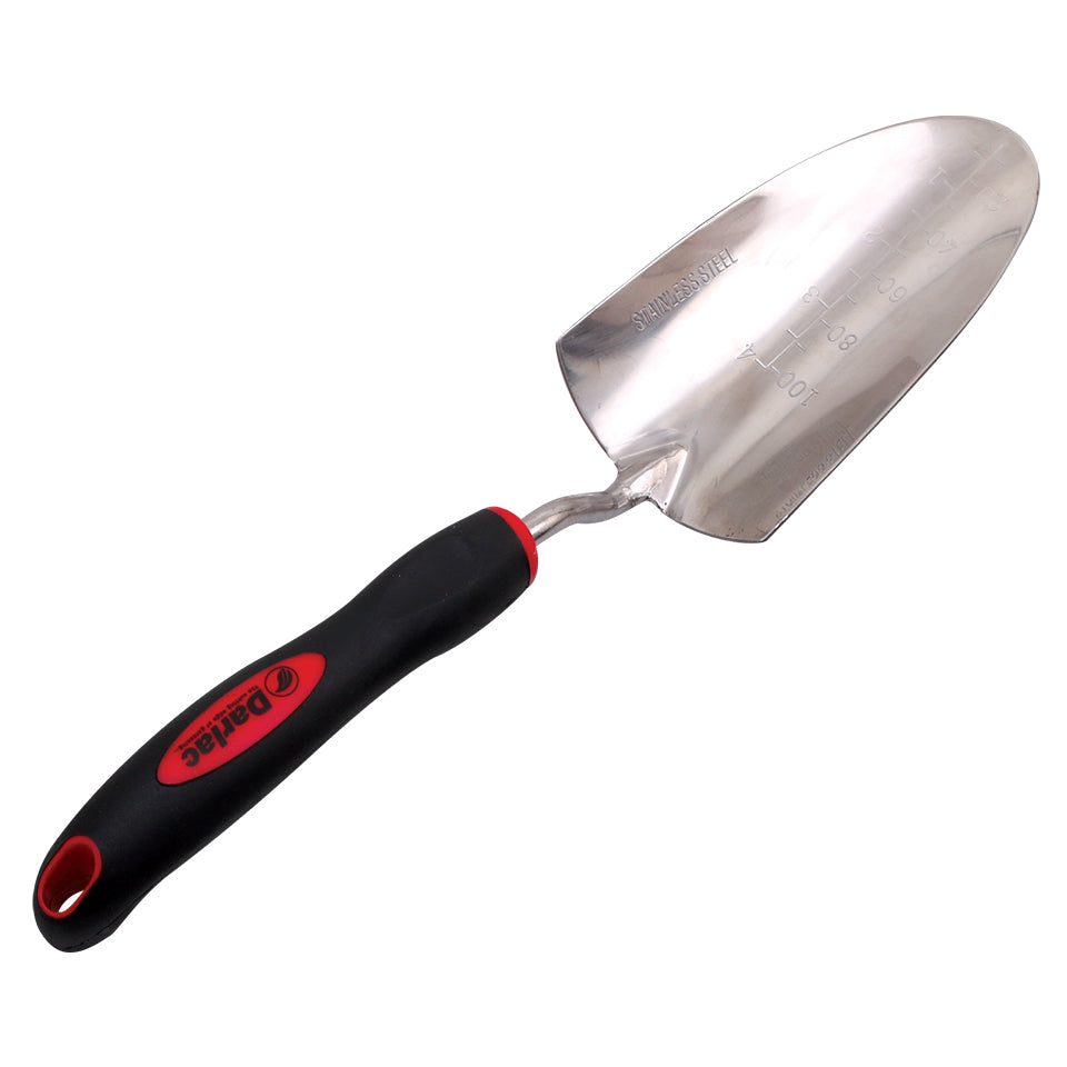 Gardening Hand Trowel - Each