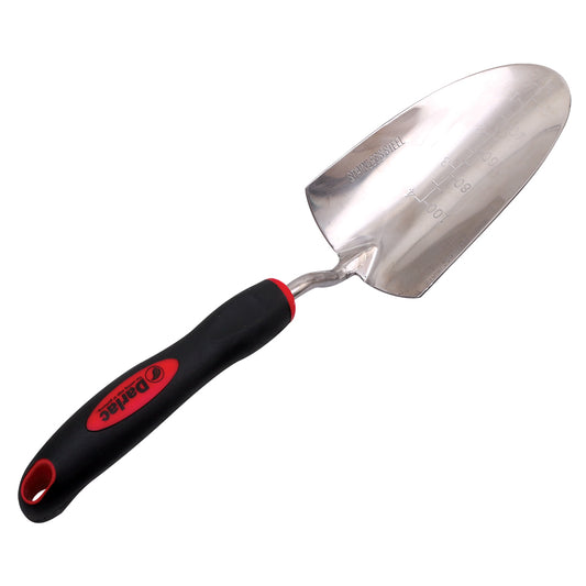 Gardening Hand Trowel - Each