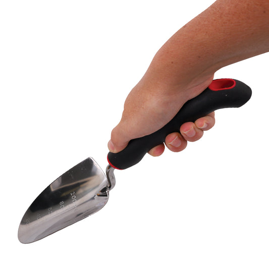 Gardening Hand Trowel - Each