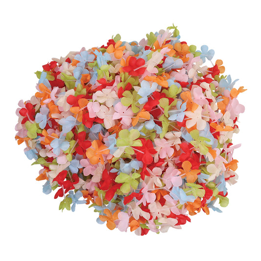 Leis - Assorted - Pack of 50