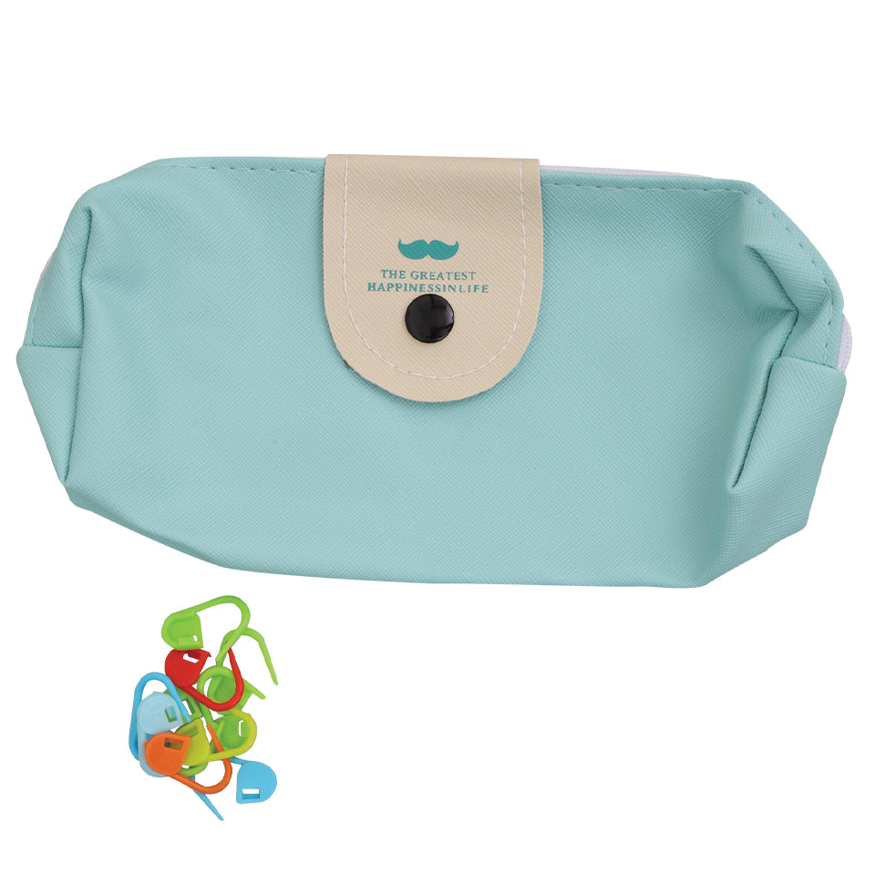 Crochet Starter Kit - Each