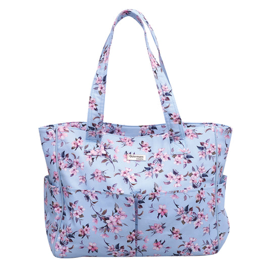 Sewing Storage Bag - Each