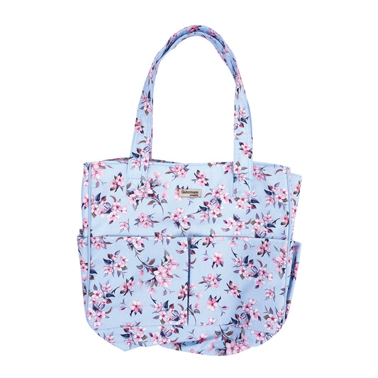 Sewing Storage Bag - Each