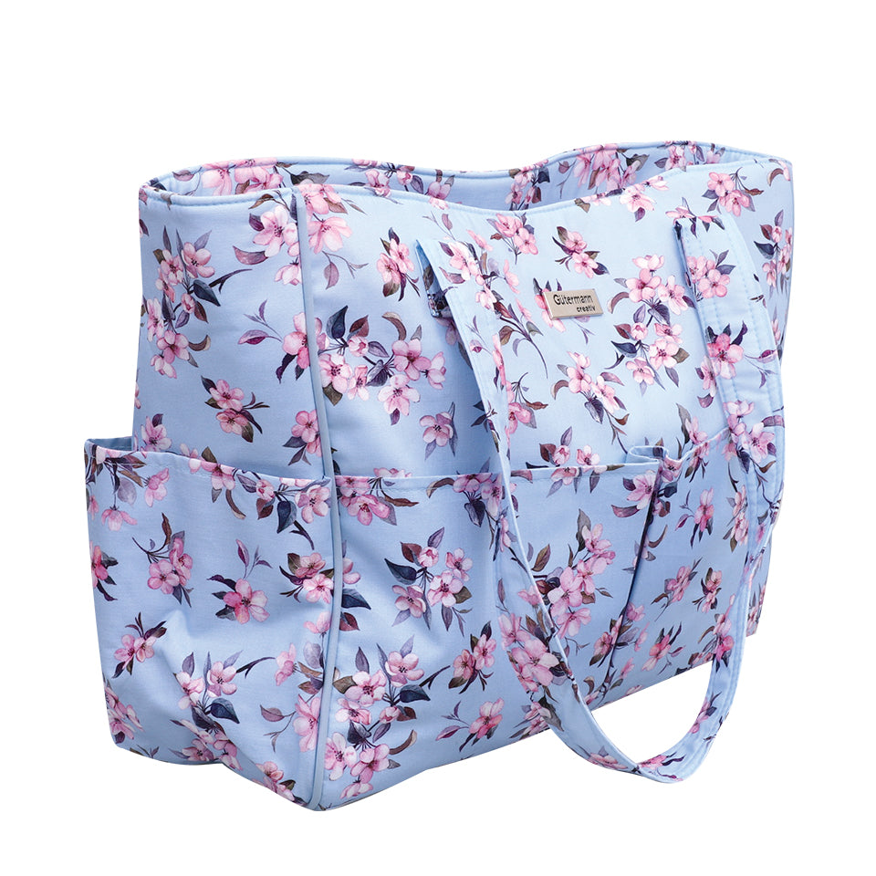 Sewing Storage Bag - Each