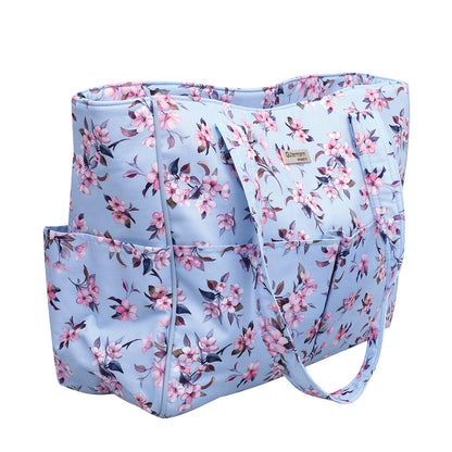 Sewing Storage Bag - Each