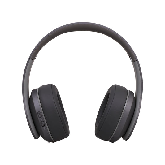 Noise Cancelling Headphones