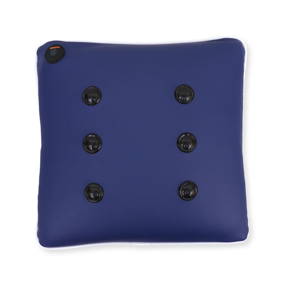 Massage Cushion - Wipe Clean