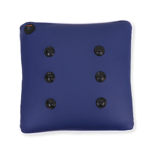 Massage Cushion - Wipe Clean
