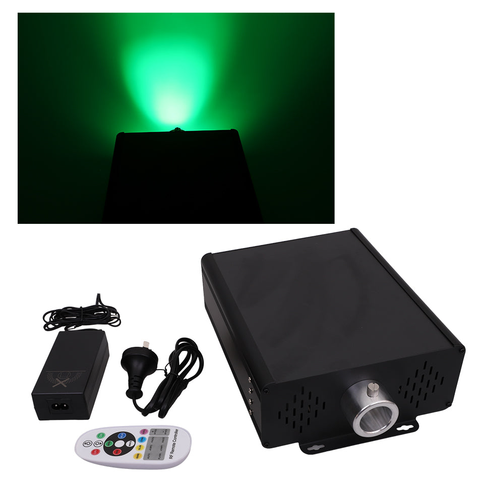 Fibre Optic Light Source - 45W