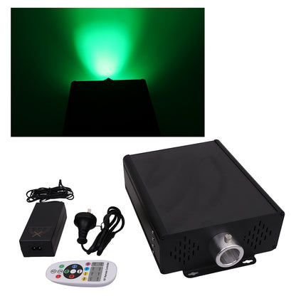 Fibre Optic Light Source - 45W