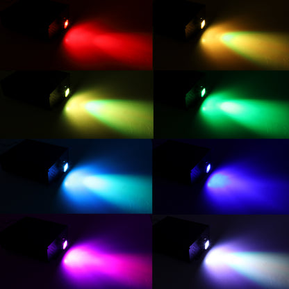 Fibre Optic Light Source - 45W