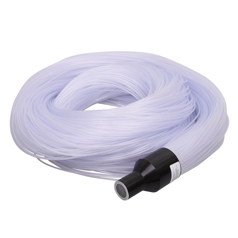 Fibre Optic Tails - 2m - 200 Pieces