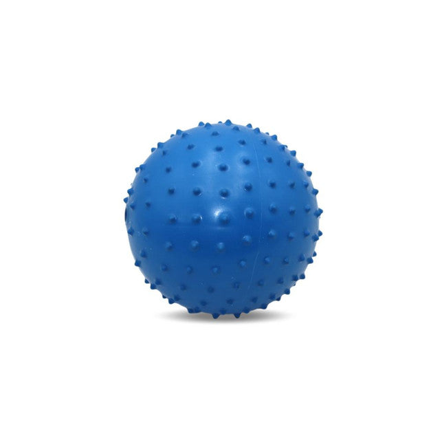 Tactile Ball: Small