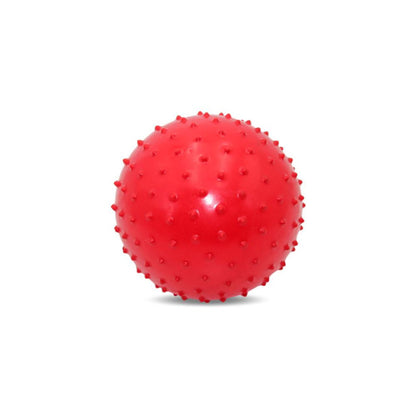Tactile Ball - Small - Each