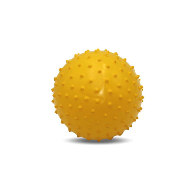 Tactile Ball: Small