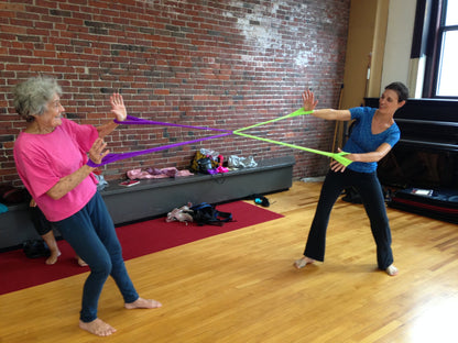 Octaband Links - Pack of 8