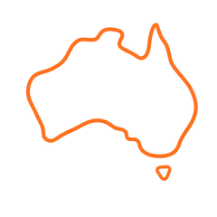 Benefit icon