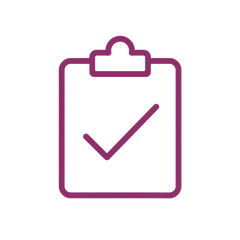 Benefit icon