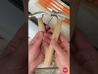 Tradie Tool Kit - Carpenter
