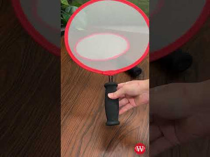 Balloon Badminton Pack