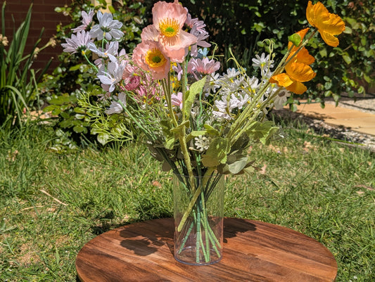 Flower Arranging Kit