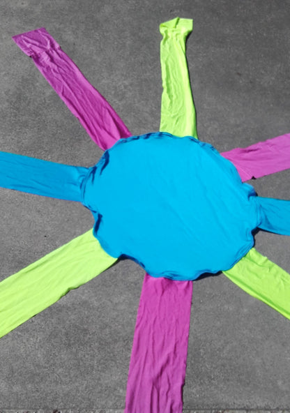 Octaband - 8 Legs - Each