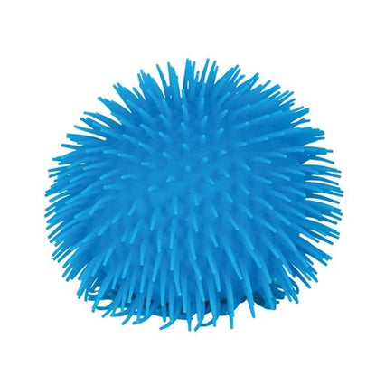 Anemone Sensory Ball - Small -10cm